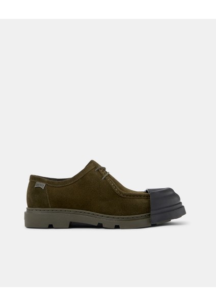 Erkek Camper Smr K100872-016