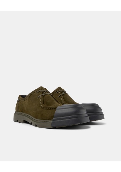 Erkek Camper Smr K100872-016