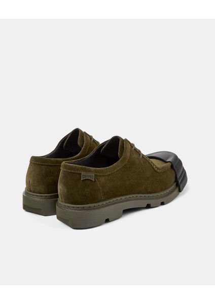 Erkek Camper Smr K100872-016