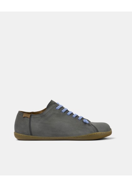 Erkek Camper Peu 17665-287