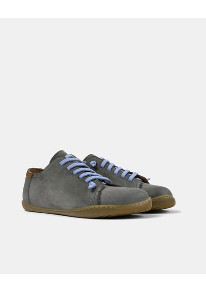 Erkek Camper Peu 17665-287