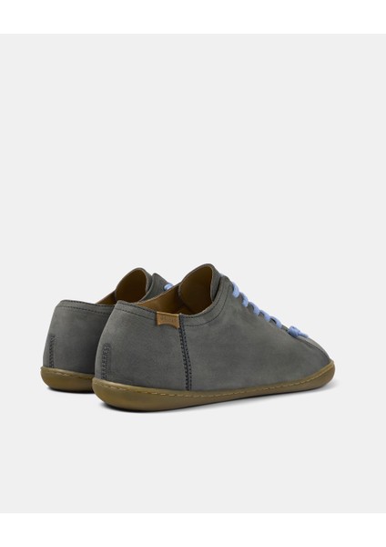 Erkek Camper Peu 17665-287