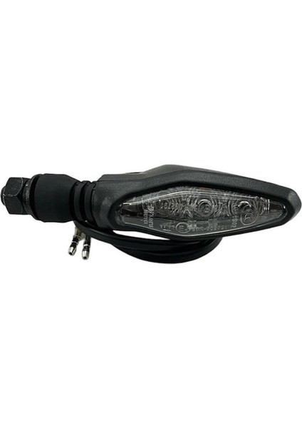 mt 650 - Nk 650 Ön Sol Sinyal Orijinal