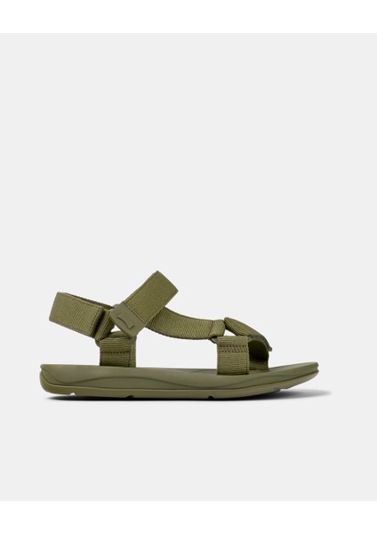 Erkek Camper Match K100539-028