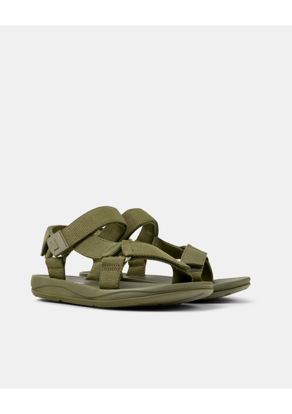 Erkek Camper Match K100539-028