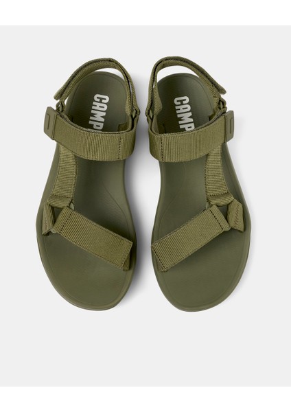 Erkek Camper Match K100539-028