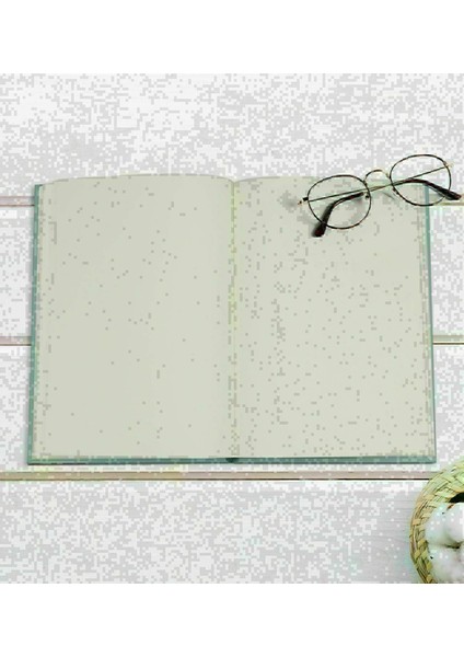 Sevgiliye Özel Isimli Sarı Defter ve Cam Matara Hediye Seti fırsatları