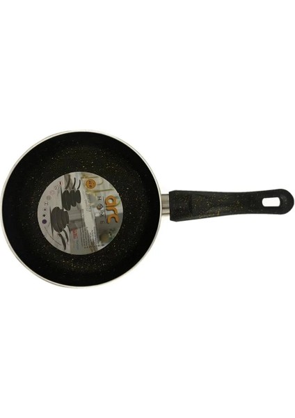 Home Granit Tava 28 cm fiyatları