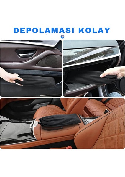 Araba Güneşliği Cam Şemsiye Araba Cam Panel Koruma Aksesuar Güneş Geçirmez Şemsiye modelleri