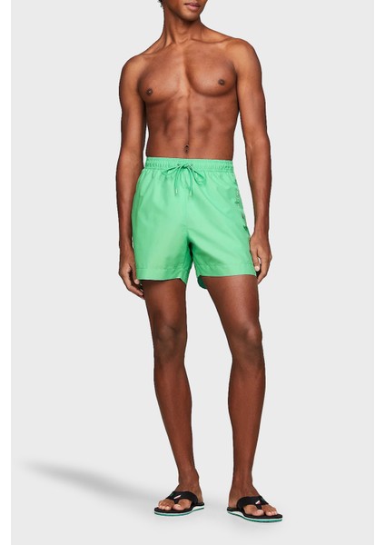 Cepli Mayo Short Erkek Mayo Short UM0UM03258 L1G fiyatları