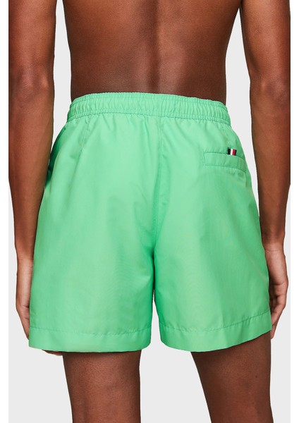 Cepli Mayo Short Erkek Mayo Short UM0UM03258 L1G modelleri