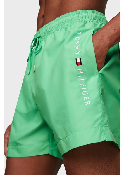 Cepli Mayo Short Erkek Mayo Short UM0UM03258 L1G fırsatları