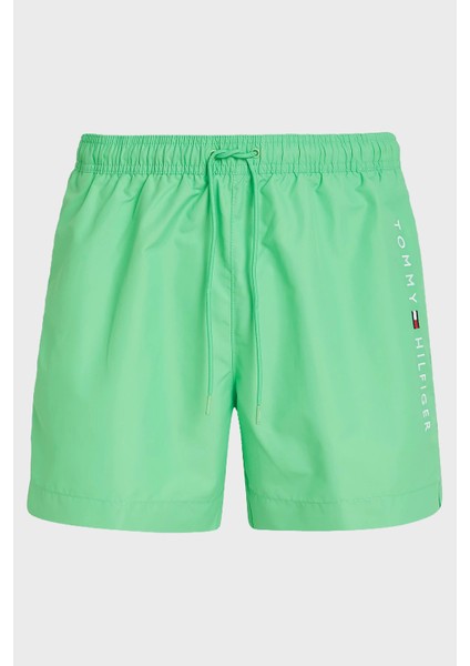 Cepli Mayo Short Erkek Mayo Short UM0UM03258 L1G indirimleri