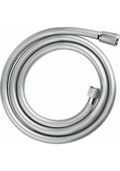 Vitalioflex Comfort 1500 Shower Hose Chrome - 28743001