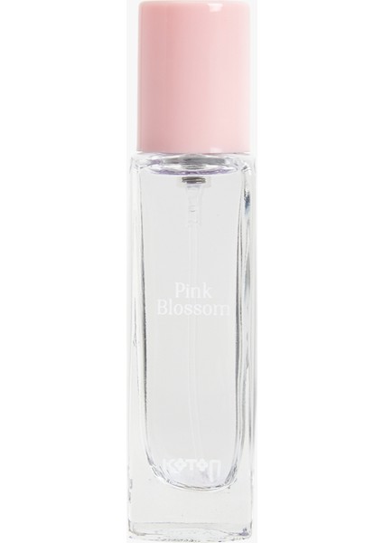 Parfüm Pink Blossom 15ML