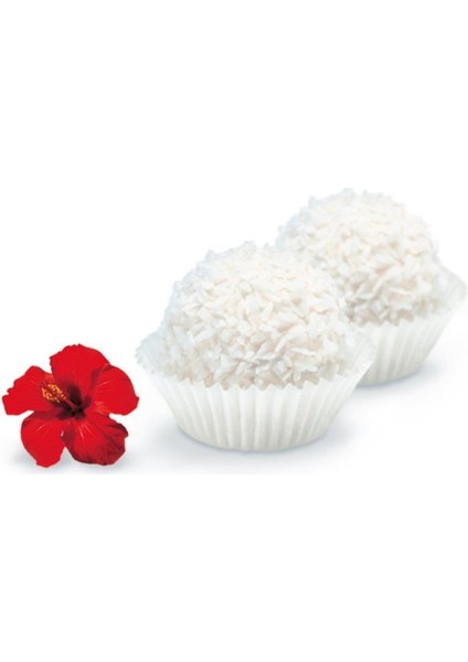 Raffaello 4'lü Çikolata 40 gr x 3 Paket