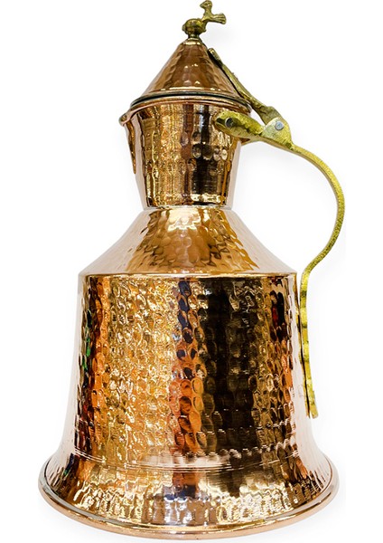 Bakır Güğüm