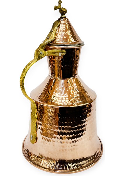 Bakır Güğüm