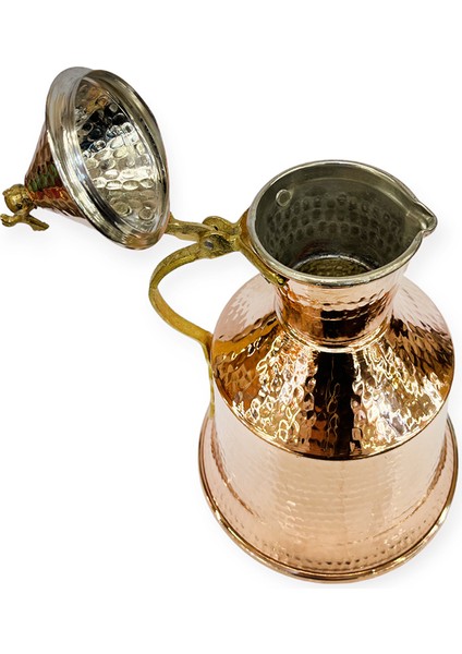 Bakır Güğüm