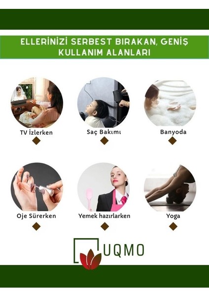 - Yüz Maskesi Koruyucu & Sabitleyici - Kağıt Maske Sabitleyici - Mor fiyatları