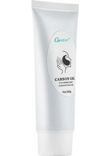 Carbon Peeling 80 ml