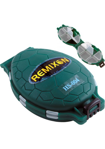 HS-004 Balıkçı Kutusu fiyatları