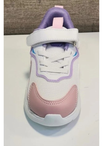 Ruby Ptk Spor Ayakkabısı Pudra fiyatları