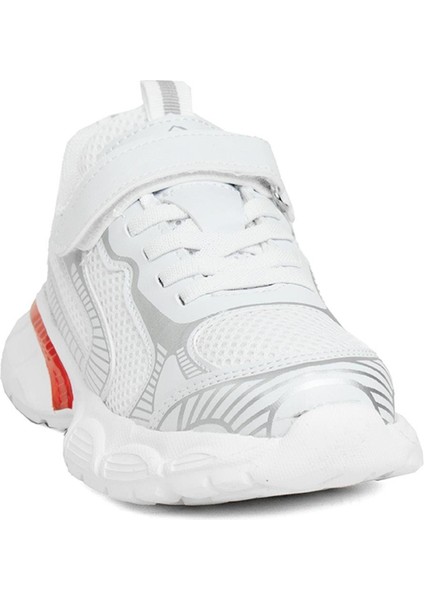 Adam Ptk Çocuk Spor Ayakkabısı Beyaz fiyatları