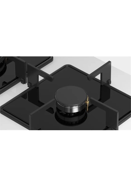 PNH6C2O12O Ankastre Ocak modelleri