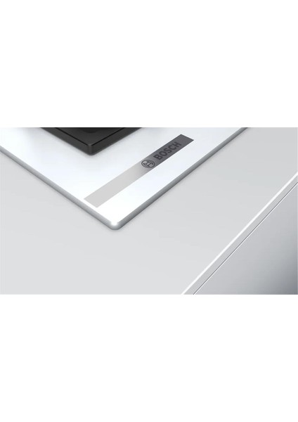 PNH6C2O12O Ankastre Ocak indirimleri