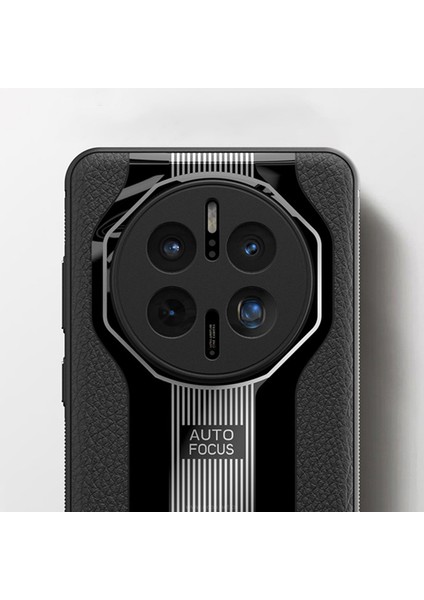 Huawei Mate 50 Pro Telefon Kılıfı (Yurt Dışından) indirimleri