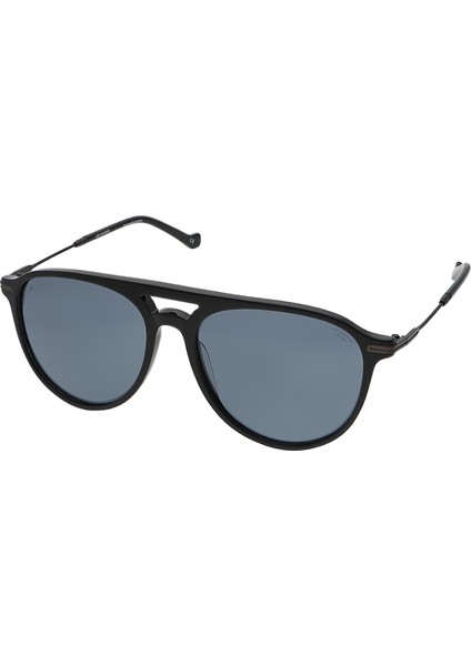 LC1546.C1 56 Polarize Unisex Güneş Gözlüğü