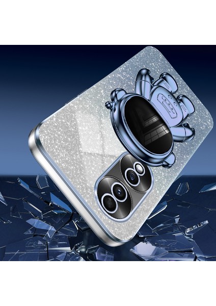 Honor 70 5g Telefon Kılıfı (Yurt Dışından) fiyatları