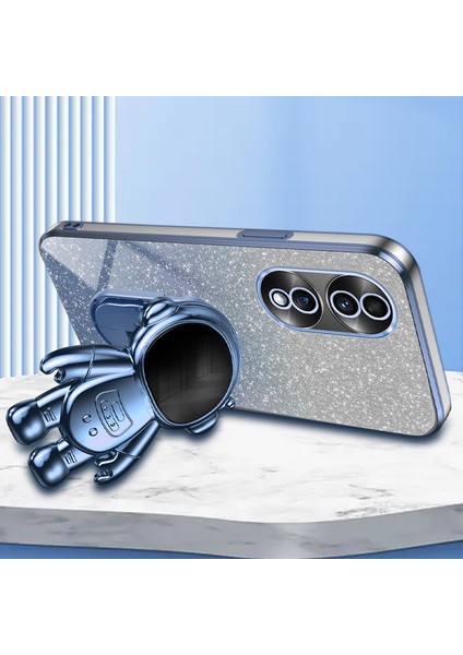 Honor 70 5g Telefon Kılıfı (Yurt Dışından) modelleri