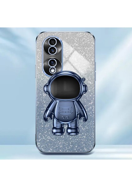 Honor 70 5g Telefon Kılıfı (Yurt Dışından) fırsatları