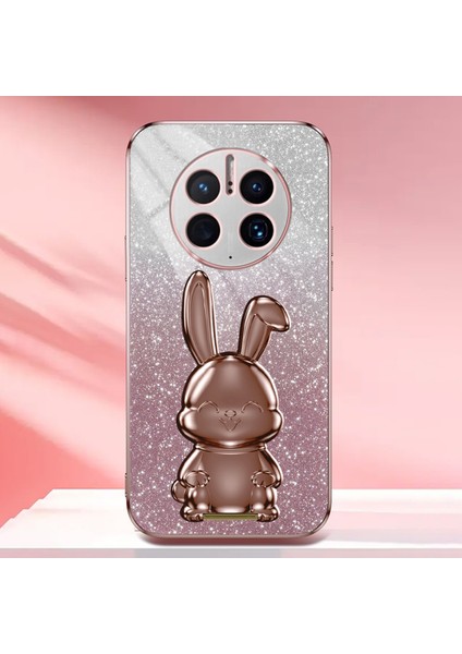 Huawei Mate 50 Pro Telefon Kılıfı (Yurt Dışından) fiyatları
