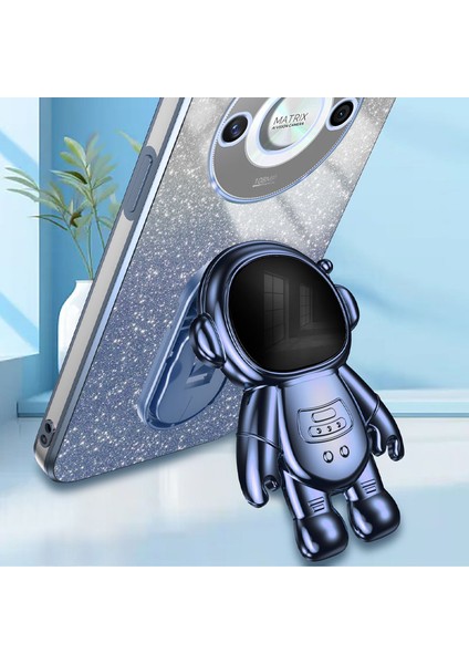 Honor X50 5g Telefon Kılıfı (Yurt Dışından)