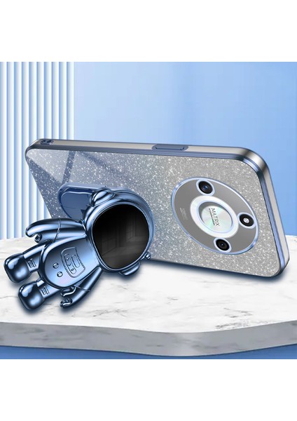 Honor X50 5g Telefon Kılıfı (Yurt Dışından)