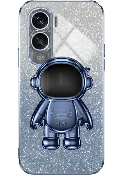 Honor X50I 5g Telefon Kılıfı (Yurt Dışından)