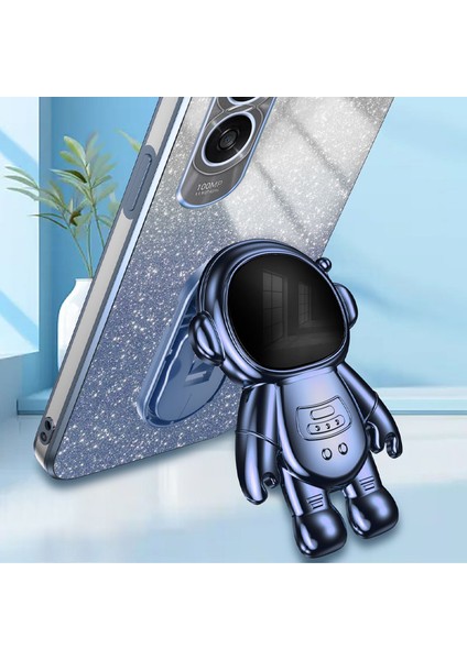 Honor X50I 5g Telefon Kılıfı (Yurt Dışından) modelleri