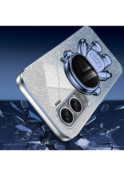 Honor X50I 5g Telefon Kılıfı (Yurt Dışından) indirimleri