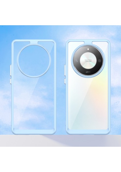 Honor Magic6 Lite 5g Telefon Kılıfı (Yurt Dışından) fiyatları