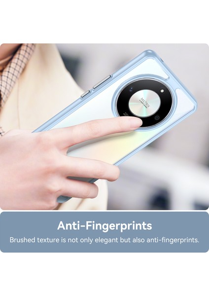 Honor Magic6 Lite 5g Telefon Kılıfı (Yurt Dışından) indirimleri