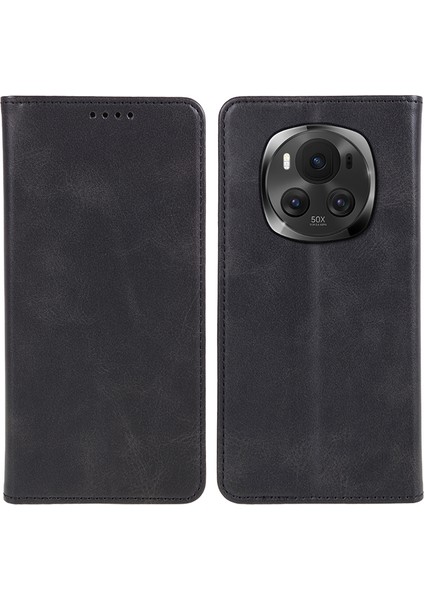 Honor Magic6 5g Telefon Kılıfı (Yurt Dışından)