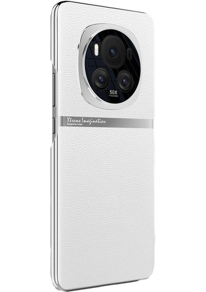 Honor Magic6 5g Telefon Kılıfı (Yurt Dışından)