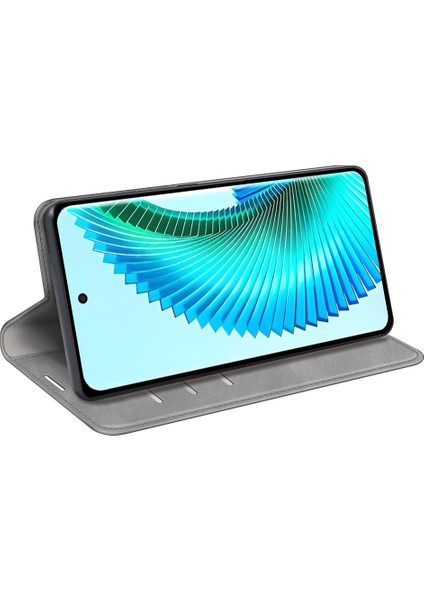 Honor X50 5g Telefon Kılıfı (Yurt Dışından)