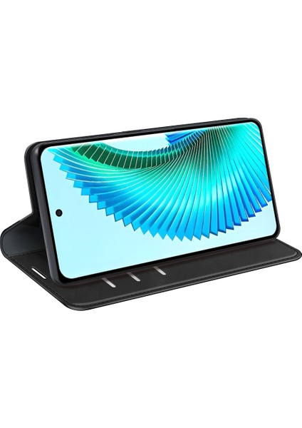 Honor X50 5g Telefon Kılıfı (Yurt Dışından)