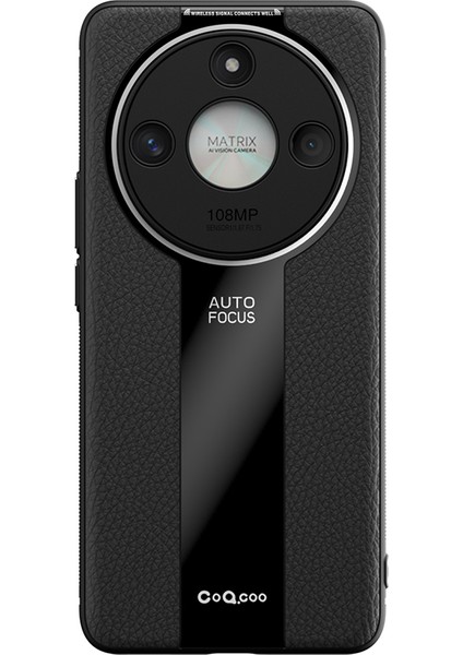 Honor X50 5g Telefon Kılıfı (Yurt Dışından)