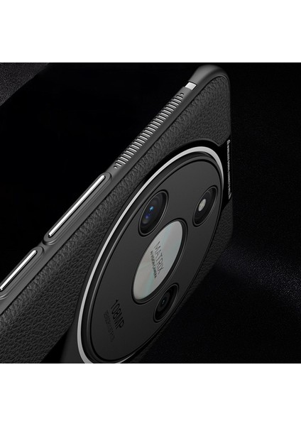 Honor X50 5g Telefon Kılıfı (Yurt Dışından)