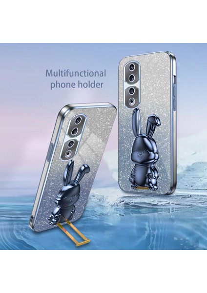 Honor 90 Pro Telefon Kılıfı (Yurt Dışından) fiyatları